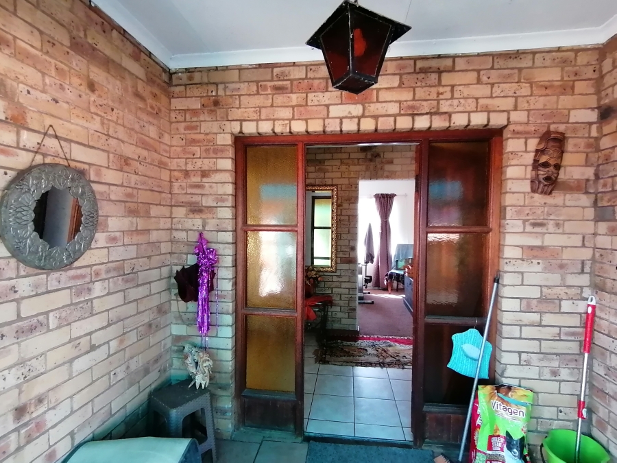 3 Bedroom Property for Sale in Stilfontein Ext 2 North West